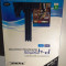 Stand Vertical - PS4 Fat, Slim, Pro - cu accesorii