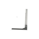 Element de fixare pentru cuptor BOSCH 11024790 BALAY SIEMENS Original