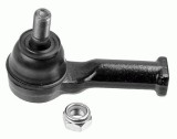Cap de bara Ford Usa Probe II; Mazda 323 F VI, 323 S VI, 626 III, 626 IV, 626 V, 929 I, MPV I, MPV II, Mx-6, Premacy, parte montare Axa fata