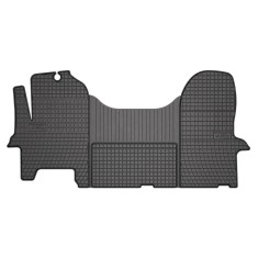 Covorase cauciuc Iveco Daily IV 2006-2014