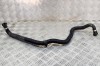 Furtun de lichid de răcire LAND ROVER RANGE ROVER EVOQUE L538 2017 OEM: GJ32-7H255-AB 14371660
