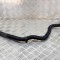Furtun de lichid de răcire LAND ROVER RANGE ROVER EVOQUE L538 2017 OEM: GJ32-7H255-AB 14371660