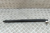 Amortizor haion st&acirc;nga KIA EV6 CV 2021 OEM: 81841-CV100 | 26555476