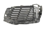 Grila Stanga Fata Peugeot 3008 SUV (2020-) Originala OEM 9810870377