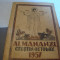 Almanahul Crestin Ortodox - Oradea 1957