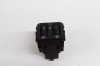 Comutator de reglare &icirc;nălțime faruri RENAULT MEGANE III Coupe DZ0/1_ 2011 OEM: 251900001RD,251900001R,88020009,08802020 15062380