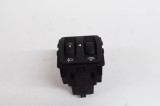Comutator de reglare &icirc;nălțime faruri RENAULT MEGANE III Coupe DZ0/1_ 2011 OEM: 251900001RD,251900001R,88020009,08802020 15062380