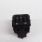 Comutator de reglare &icirc;nălțime faruri RENAULT MEGANE III Coupe DZ0/1_ 2011 OEM: 251900001RD,251900001R,88020009,08802020 15062380