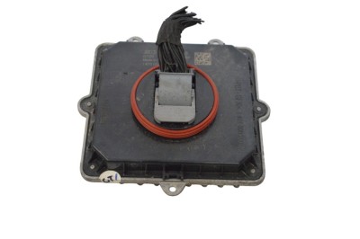 Unitate de control lumini xenon JAGUAR I-PACE X590 2020 OEM: J9D3-13E005-BB 23536970 foto