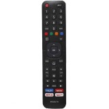 Telecomanda Alien EN2B127H Compatibila cu Hisense