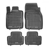 Covorase auto RENAULT Kadjar 2015-2022 Rezaw Plast