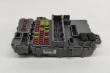 Modul panou de siguranțe HONDA CIVIC X Hatchback FC_, FK 2018 OEM: 38200-TGH-A01 27303906
