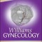 Williams Gynecology (Second Edition, 1400 pag)