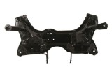 Rama sustinere/Suport agregate SUZUKI SX4 (EY, GY) (2006 - Prezent) BLIC 0206-05-1802205P