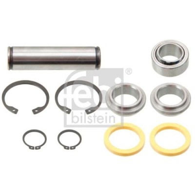 Febi Bilstein Bolt, furca actionare foto