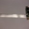Modul mufe USB si audio HP 15-P 15-P100NQ TPN-Q140 jack day11atb6g0