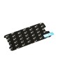 Folie Protectie Hammer Samsung Galaxy J4+, J4 Plus, J415, J4 Core, J410, J6+, J6 Plus, J610
