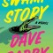 Swamp Story