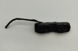 Panou de butoane TESLA MODEL Y 2024 OEM: 1647414-00-A | 30761150