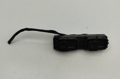 Panou de butoane TESLA MODEL Y 2024 OEM: 1647414-00-A | 30761150 foto