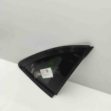 Geam lateral dreapta spate FORD KUGA III DFK 2024 OEM: Off-road | 30982219