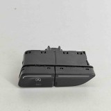 Comutator FORD TRANSIT CONNECT 2018 OEM: JK2T-11B573-CB 24865614