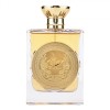 Parfum arabesc Mithqal, apa de parfum 100 ml, unisex, Ard Al Zaafaran
