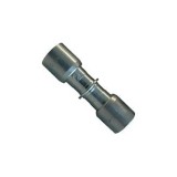 Racord conductă pentru frigider BOSCH 00170930 SIEMENS NEFF Original