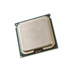 Procesor server Intel Xeon Dual 5110 SLABR 1.6Ghz LGA771