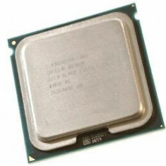 Procesor server Intel Xeon Dual 5110 SLABR 1.6Ghz LGA771