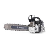 Drujba Holzfforma&reg; G366 59cc PRO