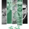 The Tech: Volume 5
