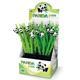 Pix flexibil Panda (30 buc/display)