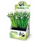 Pix flexibil Panda (30 buc/display)