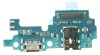Modul Electronic Samsung SM-A217 GH96-13452A, Mufă Micro-USB - Piese Mașină de Spălat Compatibilă