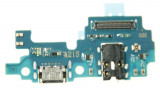 MODUL ELECTRONIC CU MUFA MICRO-USB SM-A217 GH96-13452A SAMSUNG