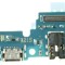 MODUL ELECTRONIC CU MUFA MICRO-USB SM-A217 GH96-13452A SAMSUNG