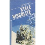 Stele viscolite