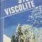 Stele viscolite