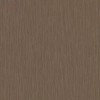 Tapet modern Verde II VD219139