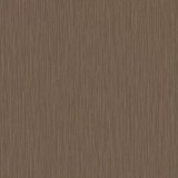 Tapet modern Verde II VD219139