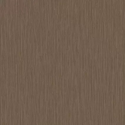 Tapet modern Verde II VD219139
