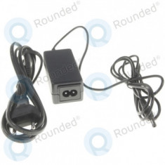 Classic PSE50101 Sursă de alimentare cu cablu (12V, 3.00A, 36W, C6, 4.8x1.7x11mm)