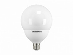 Bec Led Sylvania Toledo G120 26902 foto