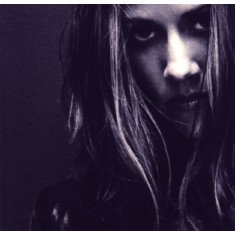 CD Sheryl Crow &lrm;&ndash; Sheryl Crow (VG+)