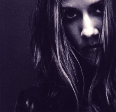 CD Sheryl Crow &amp;lrm;&amp;ndash; Sheryl Crow (VG+) foto