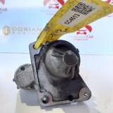 Cumpara ieftin Electromotor Citroen DS Opel Peugeot Suzuki 1.6 D