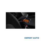 Cotiera de fabrica dacia duster ii 2018-&gt; cod:877001871r Alta marca Alt model #7