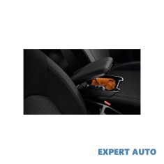 Cotiera de fabrica dacia duster ii 2018-&amp;gt; cod:877001871r Alta marca Alt model #7 foto
