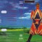 Casetă audio David Bowie &ndash; Earthling, originală